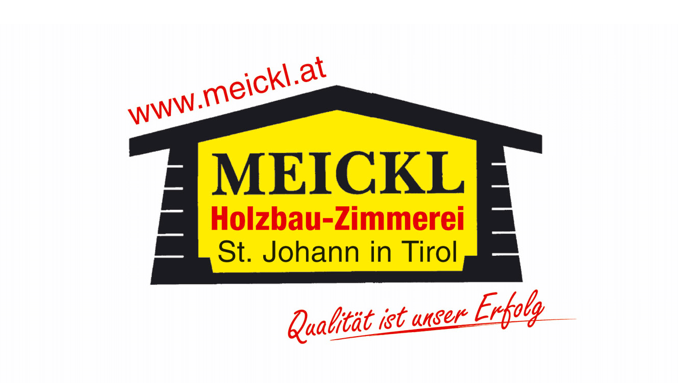 Raimund Meickl GmbH & Co KG