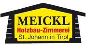 Raimund Meickl GmbH & Co KG